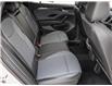 2025 Volkswagen Tiguan Comfortline R-Line Black Edition (Stk: HV537) in Walkerton - Image 18 of 23