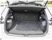 2025 Volkswagen Tiguan Comfortline R-Line Black Edition (Stk: HV537) in Walkerton - Image 19 of 23