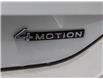 2025 Volkswagen Tiguan Comfortline R-Line Black Edition (Stk: HV537) in Walkerton - Image 20 of 23