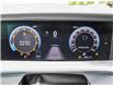 2025 Volkswagen Tiguan Comfortline R-Line Black Edition (Stk: HV537) in Walkerton - Image 21 of 23