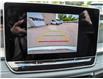 2025 Volkswagen Tiguan Comfortline R-Line Black Edition (Stk: HV537) in Walkerton - Image 22 of 23