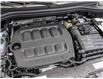 2025 Volkswagen Tiguan Comfortline R-Line Black Edition (Stk: HV537) in Walkerton - Image 23 of 23