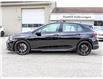 2025 Volkswagen Golf R Black Edition (Stk: HV541) in Walkerton - Image 5 of 24