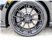 2025 Volkswagen Golf R Black Edition (Stk: HV541) in Walkerton - Image 6 of 24