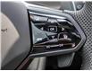 2025 Volkswagen Golf R Black Edition (Stk: HV541) in Walkerton - Image 13 of 24