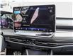 2025 Volkswagen Golf R Black Edition (Stk: HV541) in Walkerton - Image 14 of 24