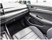 2025 Volkswagen Golf R Black Edition (Stk: HV541) in Walkerton - Image 17 of 24