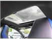 2025 Volkswagen Golf R Black Edition (Stk: HV541) in Walkerton - Image 18 of 24