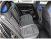 2025 Volkswagen Golf R Black Edition (Stk: HV541) in Walkerton - Image 19 of 24