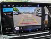 2025 Volkswagen Golf R Black Edition (Stk: HV541) in Walkerton - Image 23 of 24