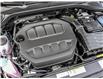 2025 Volkswagen Golf R Black Edition (Stk: HV541) in Walkerton - Image 24 of 24