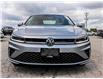 2025 Volkswagen Jetta Highline (Stk: HV540) in Walkerton - Image 2 of 24