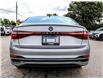 2025 Volkswagen Jetta Highline (Stk: HV540) in Walkerton - Image 4 of 24
