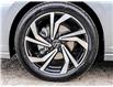 2025 Volkswagen Jetta Highline (Stk: HV540) in Walkerton - Image 6 of 24