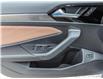 2025 Volkswagen Jetta Highline (Stk: HV540) in Walkerton - Image 8 of 24