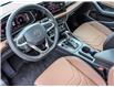 2025 Volkswagen Jetta Highline (Stk: HV540) in Walkerton - Image 9 of 24