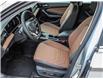 2025 Volkswagen Jetta Highline (Stk: HV540) in Walkerton - Image 10 of 24