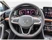 2025 Volkswagen Jetta Highline (Stk: HV540) in Walkerton - Image 11 of 24