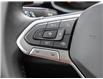 2025 Volkswagen Jetta Highline (Stk: HV540) in Walkerton - Image 12 of 24