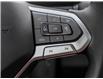 2025 Volkswagen Jetta Highline (Stk: HV540) in Walkerton - Image 13 of 24