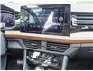 2025 Volkswagen Jetta Highline (Stk: HV540) in Walkerton - Image 14 of 24