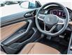2025 Volkswagen Jetta Highline (Stk: HV540) in Walkerton - Image 15 of 24