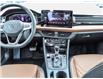 2025 Volkswagen Jetta Highline (Stk: HV540) in Walkerton - Image 16 of 24
