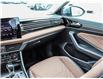 2025 Volkswagen Jetta Highline (Stk: HV540) in Walkerton - Image 17 of 24