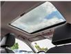 2025 Volkswagen Jetta Highline (Stk: HV540) in Walkerton - Image 18 of 24