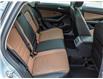 2025 Volkswagen Jetta Highline (Stk: HV540) in Walkerton - Image 19 of 24