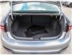 2025 Volkswagen Jetta Highline (Stk: HV540) in Walkerton - Image 20 of 24
