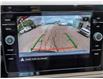 2025 Volkswagen Jetta Highline (Stk: HV540) in Walkerton - Image 23 of 24