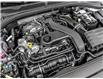 2025 Volkswagen Jetta Highline (Stk: HV540) in Walkerton - Image 24 of 24
