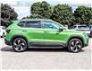 2025 Volkswagen Taos Highline (Stk: HV539) in Walkerton - Image 3 of 26
