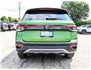 2025 Volkswagen Taos Highline (Stk: HV539) in Walkerton - Image 4 of 26