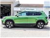 2025 Volkswagen Taos Highline (Stk: HV539) in Walkerton - Image 5 of 26