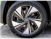 2025 Volkswagen Taos Highline (Stk: HV539) in Walkerton - Image 6 of 26