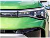 2025 Volkswagen Taos Highline (Stk: HV539) in Walkerton - Image 7 of 26