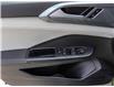 2025 Volkswagen Taos Highline (Stk: HV539) in Walkerton - Image 8 of 26