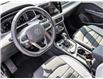 2025 Volkswagen Taos Highline (Stk: HV539) in Walkerton - Image 10 of 26