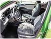 2025 Volkswagen Taos Highline (Stk: HV539) in Walkerton - Image 11 of 26
