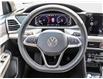 2025 Volkswagen Taos Highline (Stk: HV539) in Walkerton - Image 12 of 26