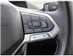 2025 Volkswagen Taos Highline (Stk: HV539) in Walkerton - Image 14 of 26