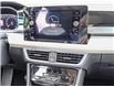 2025 Volkswagen Taos Highline (Stk: HV539) in Walkerton - Image 15 of 26