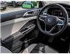 2025 Volkswagen Taos Highline (Stk: HV539) in Walkerton - Image 16 of 26