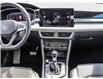 2025 Volkswagen Taos Highline (Stk: HV539) in Walkerton - Image 17 of 26