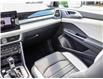 2025 Volkswagen Taos Highline (Stk: HV539) in Walkerton - Image 18 of 26