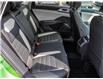 2025 Volkswagen Taos Highline (Stk: HV539) in Walkerton - Image 19 of 26