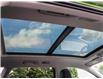 2025 Volkswagen Taos Highline (Stk: HV539) in Walkerton - Image 20 of 26