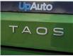 2025 Volkswagen Taos Highline (Stk: HV539) in Walkerton - Image 23 of 26